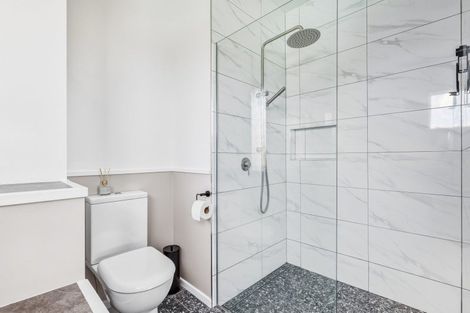 Photo of property in 129 Church Street, Onerahi, Whangarei, 0110