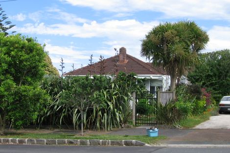 Photo of property in 31 Alberta Street, Point Chevalier, Auckland, 1022