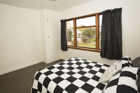 Photo of property in 31 Middle Road, Allenton, Ashburton, 7700