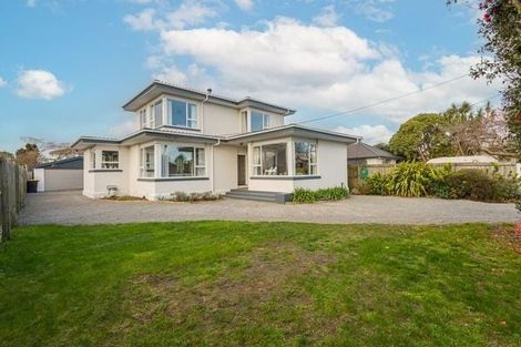Photo of property in 149 Hoon Hay Road, Hoon Hay, Christchurch, 8025