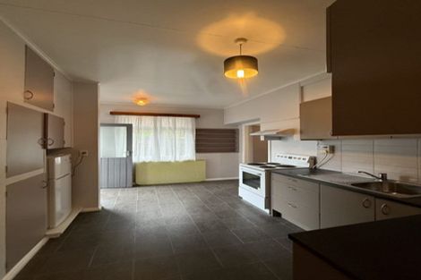 Photo of property in 5-5a Moncrieff Street, Mount Victoria, Wellington, 6011