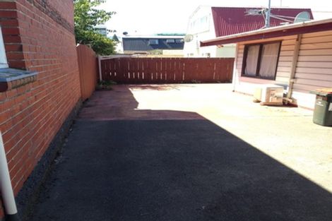 Photo of property in 119 Frederick Street, North Dunedin, Dunedin, 9016