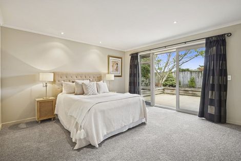 Photo of property in 4 Solway Place, Mosgiel, 9024