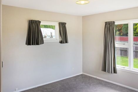 Photo of property in 5 Hounslow Street, Ilam, Christchurch, 8041