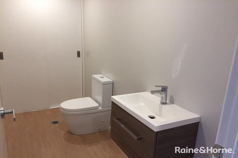 Photo of property in 29/436 Maunganui Road, Mount Maunganui, 3116
