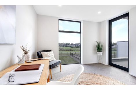 Photo of property in 15 Streamside Terrace, Kaiapoi, 7630