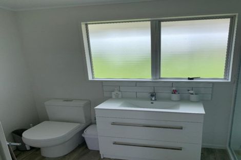 Photo of property in 15 Montana Place, Dinsdale, Hamilton, 3204