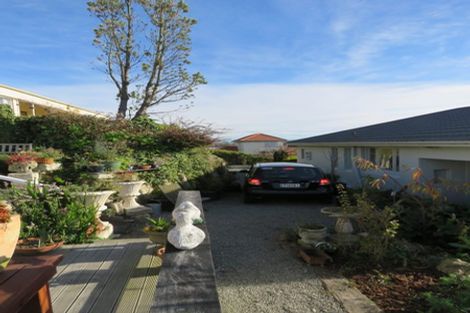 Photo of property in 7a Avon Street, South Hill, Oamaru, 9400