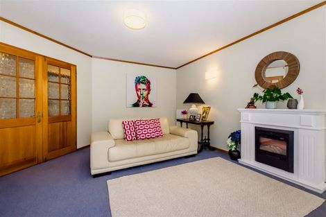 Photo of property in 9 Compass Court, Paraparaumu, 5032