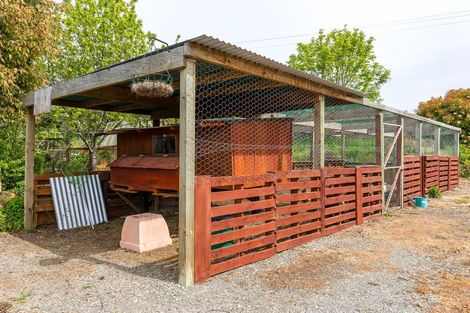 Photo of property in 40 Cashel Street, Waimate, 7924