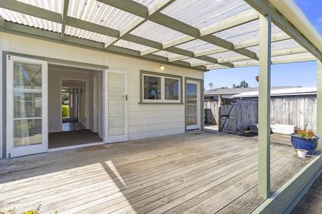 Photo of property in 41 School Road, Whatawhata, Hamilton, 3289