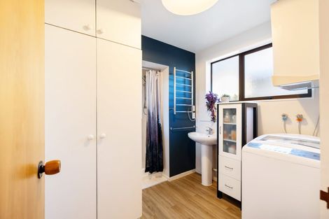 Photo of property in 2/1 Winchester Street, Merivale, Christchurch, 8014