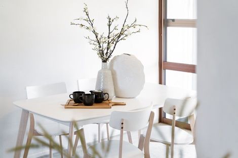 Photo of property in 3e Herbert Street, Masterton, 5810