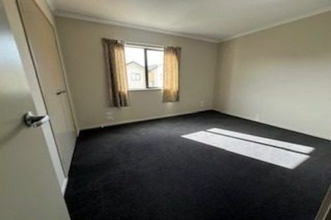 Photo of property in St Claire Village, 228/172 Mcleod Road, Te Atatu South, Auckland, 0610