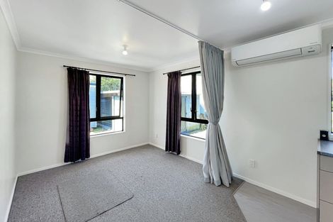 Photo of property in 311 Newbury Line, Bunnythorpe, Palmerston North, 4478
