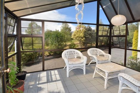 Photo of property in 26 Braeside, Kinmont Park, Mosgiel, 9024