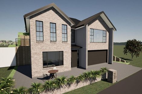 Photo of property in 19 Hyforce Way, Bethlehem, Tauranga, 3110