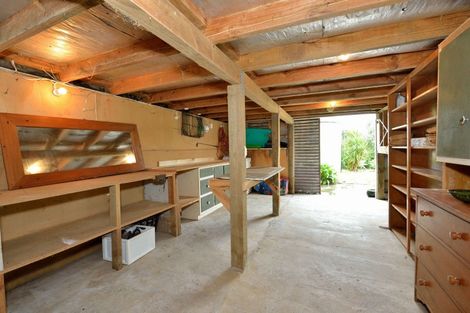 Photo of property in 5 Bill Nolan Place, Mahia, 4198