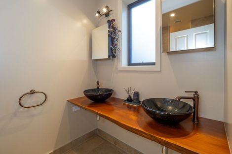 Photo of property in 59 Lanz Vale Lane, Huntingdon, Ashburton, 7774