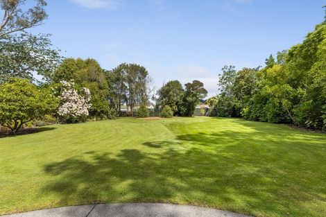 Photo of property in 4a Madras Street, Aramoho, Whanganui, 4500
