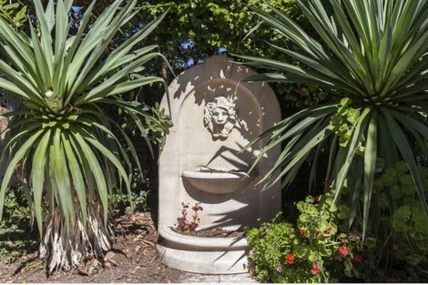 Photo of property in 441 Papanui Road, Strowan, Christchurch, 8052