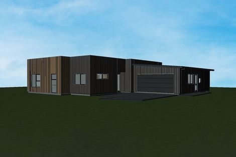 Photo of property in 11 Stirling Crescent, Mosgiel, 9024