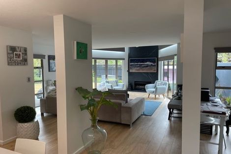 Photo of property in 1/37 Poynder Avenue, Merivale, Christchurch, 8014