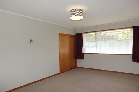 Photo of property in 54 Tawa Street, Gleniti, Timaru, 7910