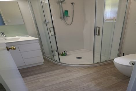 Photo of property in 1 Hidcote Place, Bethlehem, Tauranga, 3110