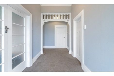 Photo of property in 310 Waimatuku Road, Waimatuku, Riverton, 9883