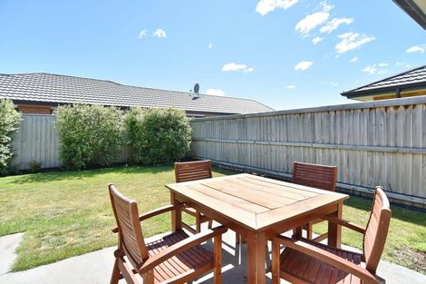 Photo of property in 13 Blackburn Street, Kaiapoi, 7630