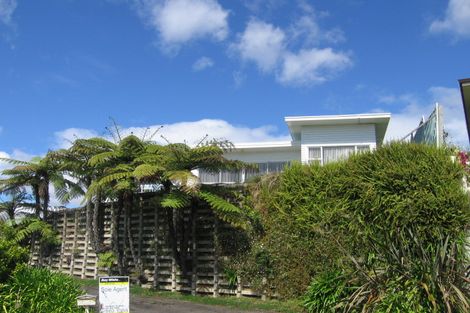 Photo of property in 6 Jenkinson Street, Waihi Beach, 3611
