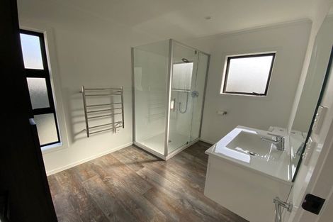 Photo of property in 22a Lancaster Street, Highbury, Palmerston North, 4412