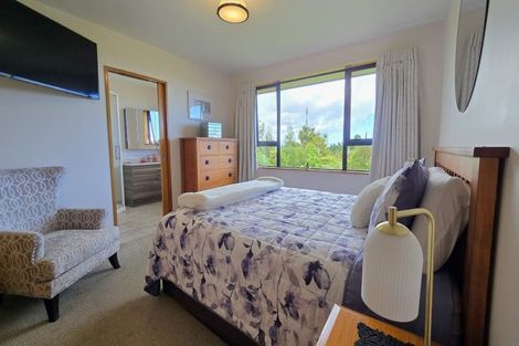 Photo of property in 45 Brickfield Road, Blue Spur, Hokitika, 7882