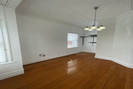 Photo of property in 16 Wiremu Street, Mount Eden, Auckland, 1041