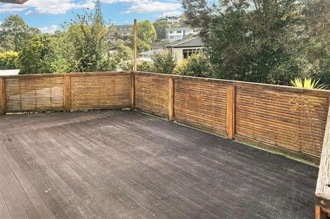 Photo of property in 21 Lavery Place, Sunnynook, Auckland, 0632