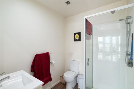 Photo of property in 575 Pukehina Parade, Pukehina, Te Puke, 3189