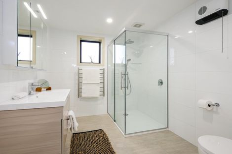 Photo of property in 5 Havelock Street, Mornington, Dunedin, 9011