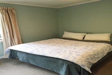 Photo of property in 62 Otaramarae Road, Okere Falls, Rotorua, 3074