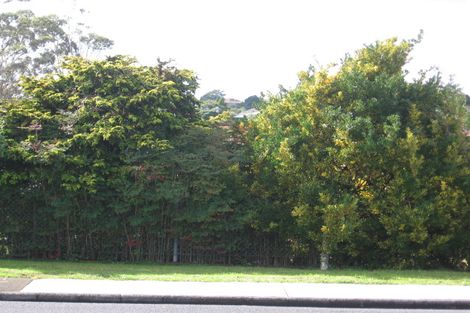 Photo of property in 50 Glendale Road, Glen Eden, Auckland, 0602