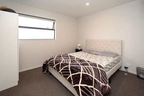 Photo of property in 3/32 Heywood Terrace, Richmond, Christchurch, 8013