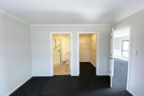 Photo of property in 2 Onukutara Place, Huntington, Hamilton, 3210
