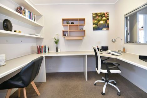 Photo of property in 533 Mahurangi East Road, Algies Bay, Warkworth, 0920