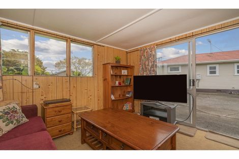 Photo of property in 112 Rolleston Street, Thames, 3500