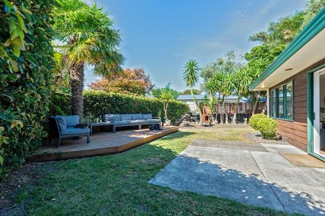 Photo of property in 36 Webb Place, Papamoa Beach, Papamoa, 3118