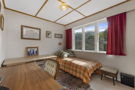 Photo of property in 17 Paraone Street, Taumarunui, 3920