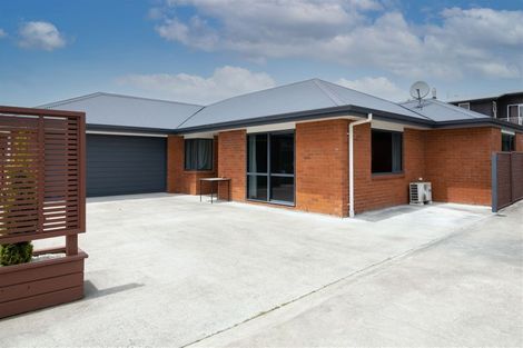 Photo of property in 27 Nelson Street, Mayfield, Blenheim, 7201