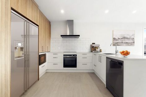 Photo of property in 4 Wintergarden Avenue, Rosehill, 2113