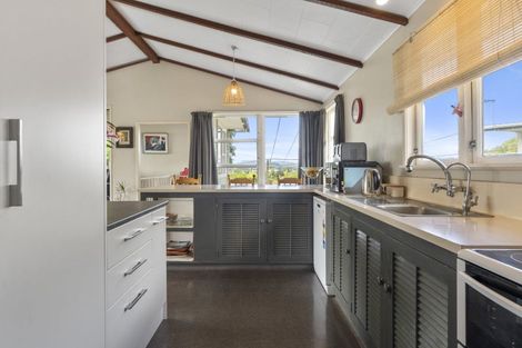 Photo of property in 75 Mallard Drive, Selwyn Heights, Rotorua, 3015