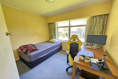 Photo of property in 127 Main South Road, Karoro, Greymouth, 7805